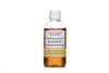 S N Pandit Ayurveda Maha Bringamalaka Taila - Distacart