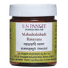 S N Pandit Ayurveda Maha Drakshadi Rasayana - Distacart