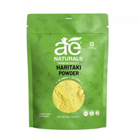 Thumbnail for Ae Naturals Haritaki Powder