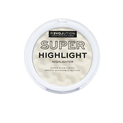 Revolution Relove Super Highlight - Shine - Distacart
