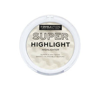 Thumbnail for Revolution Relove Super Highlight - Shine - Distacart
