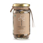 Thumbnail for Conscious Food Natural Masala Tea