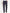 Jainish Men's Blue Cotton Striped Formal Trousers ( FGP 255Navy-Blue ) - Distacart