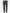 Jainish Men's Green Cotton Striped Formal Trousers ( FGP 255Olive ) - Distacart