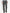 Jainish Men's Black Cotton Solid Formal Trousers ( FGP 256Charcoal ) - Distacart
