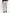 Jainish Men's Grey Cotton Solid Formal Trousers ( FGP 258Light-Grey ) - Distacart