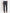 Jainish Men's Black Cotton Checked Formal Trousers ( GP 259Black ) - Distacart