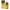 New Life Homeopathy Bach Flower Remedies Rock Water Dilution