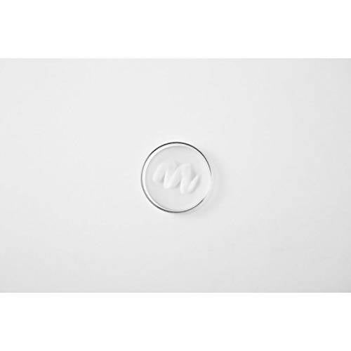 Innisfree Bija Cica Balm EX online