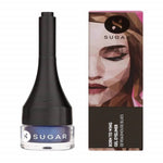 Thumbnail for Sugar Born To Wing Gel Eyeliner - Roadhouse Blues (Denim Blue) - Distacart