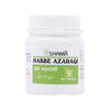 New Shama Habbe Azaraqi Pills - Distacart