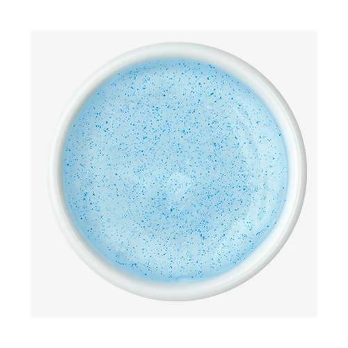 Oriflame Love Nature Refreshing 2-in-1 Mask & Scrub - Distacart