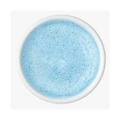 Oriflame Love Nature Refreshing 2-in-1 Mask & Scrub - Distacart