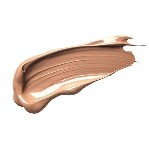 Lambre BB+ Cream (Medium Shade) - Distacart