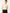 Jainish Cream Men's Cotton Printed Formal Shirts ( SF 716Cream ) - Distacart