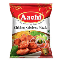 Thumbnail for Aachi Chicken 65 Masala