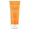 Dot & Key Vitamin C+E Super Bright Gel Face Wash - Distacart
