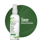 Thumbnail for Blossom Kochhar Aroma Magic Neem & Tea Tree Toner - Distacart