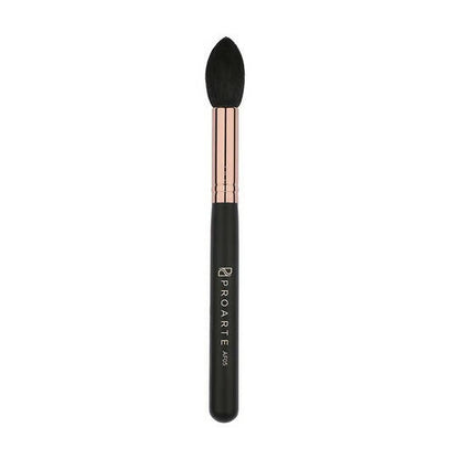 Proarte Precision Powder Applicator AF-05 - Distacart