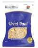 Manjeera Urad Daal - Distacart
