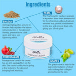Thumbnail for Globus Naturals Fairness Cream - Distacart