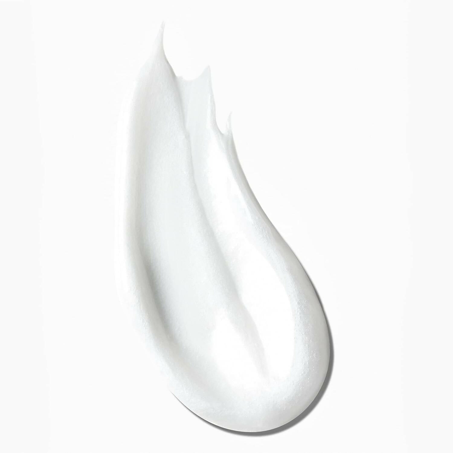 K18 Biomimetic Hairscience Leave-In Molecular Repair Hair Mask - Distacart