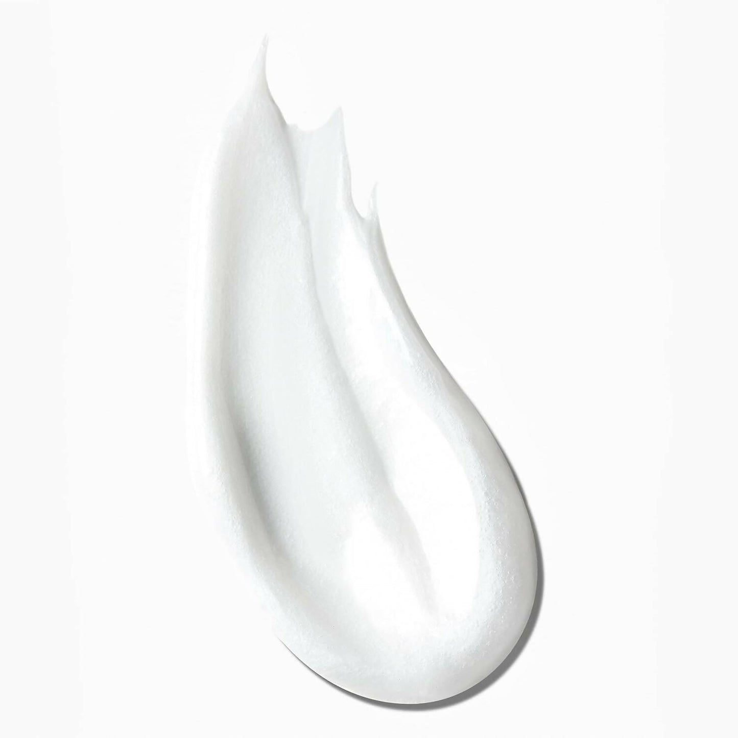 K18 Biomimetic Hairscience Leave-In Molecular Repair Hair Mask - Distacart