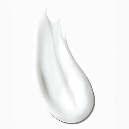 K18 Biomimetic Hairscience Leave-In Molecular Repair Hair Mask - Distacart
