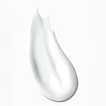 Thumbnail for K18 Biomimetic Hairscience Leave-In Molecular Repair Hair Mask - Distacart