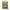Pusht Organic Arhar Dal (Toor (Tur) Dal) - Distacart