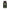 Nature Mania Perm-Up Capsules (Male Sperm Count Booster) - Distacart