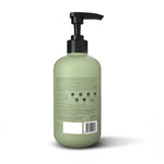 Thumbnail for Zayn & Myza Tea Tree Body Lotion