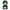 Beardo Neem Face Scrub - Distacart