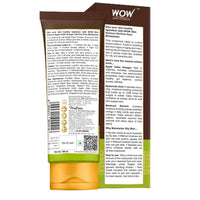 Thumbnail for Wow Skin Science Apple Cider Vinegar Oil Free Face Moisturizer