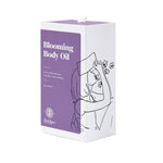 Thumbnail for Indulgeo Essentials Blooming Body Oil