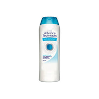 Thumbnail for Avon Advance Techniques Anti - Dandruff 2 In1 Shampoo - Distacart