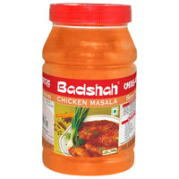 Thumbnail for Badshah Chicken Masala Powder
