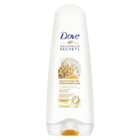 Thumbnail for Dove Healthy Ritual for Strengthening Hair Conditioner