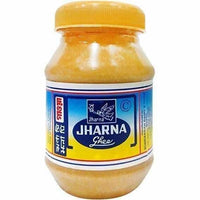 Thumbnail for Jharna Ghee Bengali Clarified Butter Desi Cow Ghee