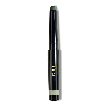 CAL Los Angeles Shadow Eyez - Emerald - Distacart