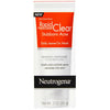 Neutrogena Rapid Clear Stubborn Acne Daily Leave On Mask - Distacart