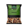 Weefa Organic Tamarind /Imli Dried - Distacart