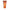 Vaadi Herbals Skin Whitening Saffron Face Wash With Sandal Extract - Distacart