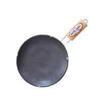 Thumbnail for Mitticool Non-Stick Tawa With Handle