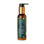 Thumbnail for Isha Life Extra Nourishment & Protection Organic Hair Conditioner - Distacart