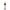 Good Vibes Walnut Frizz Control Hair Serum