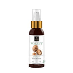 Thumbnail for Good Vibes Walnut Frizz Control Hair Serum