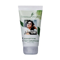 Thumbnail for Shahnaz Husain Rosemary-Thyme Hair Conditioner