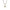 Tiaraa Alloy Crystal Leaf Pendant for Women - Distacart
