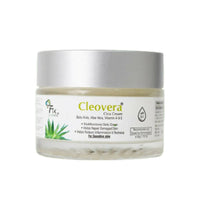 Thumbnail for Fixderma Cleovera Cica Cream - Distacart